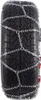 Pewag Schneeketten servo 9 RS974 RS9 74 205/70R15 205/55R17 Produktbild-Vorschau 13
