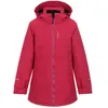 Icepeak Kelley Kinderjacke 50014588-635 152 cm Produktbild-Vorschau 9