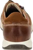 Pikolinos Herren Sneaker Leder Schnürschuh Reißverschluss Produktbild-Vorschau 13