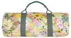 BUTLERS Picknickdecke PICNIC DELUXE Primavera Produktbild-Vorschau 4