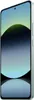 Xiaomi Redmi Note 14 256GB DS Green 6.7" EU 5G (8GB) Produktbild-Vorschau 17