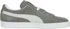 Puma Suede Classic+  Grau - Große 46 Produktbild-Vorschau 27