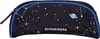 Schneiders Schulranzen Ergolite Set 9-teilig Space Quest Produktbild-Vorschau 9