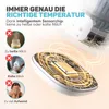 Vulpes Goods Flaschenwärmer 10-in-1, 24 Stunden warmhalten, Produktbild-Vorschau 8