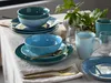 CreaTable, 23413, Nature Collection Aqua, sada misiek Náhľad obrázku produktu 4