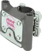 Okbaby 7771604 Halterungen für Fahrradsitze - Produktbild-Vorschau 2