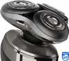 Philips SH 98/70 Prestige Ersatzscherkopf Series 9000, Produktbild-Vorschau 5