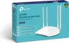 WLAN Access Point 867 Mbit/s Power over Ethernet (PoE) Weiß Produktbild-Vorschau 3