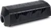 ProTaper Barpad 2.0 Square Stealth Podgląd zdjęcia produktu 1