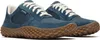 Merrell Herren Barfußschuhe 44 Produktbild-Vorschau 2