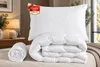 Pointhome Bss Bedding Boxspringbett Set 180x200 cm, Fluffy, Produktbild-Vorschau 9