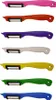 NEUSTANLO | Sparschäler Color Edition | farblich sortiert | Produktbild-Vorschau 2