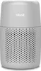 Levoit Core Mini Pro - Purificateur d'air, HEPA, 3 niveaux, Voir les images du produit 1
