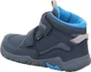 Superfit Trace Barfussschuh EUR 34 Produktbild-Vorschau 4