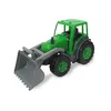 Traktor Power Loader XL mit Frontlader Produktbild-Vorschau 15