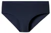 Schiesser Damen Panty Invisible Light 4-Pack Produktbild-Vorschau 6
