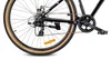 MTB Mountainbike 29 Zoll 7 Gänge Aluminium leicht Produktbild-Vorschau 8