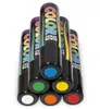 Hairspray Color in verschiedenen Farben buntes Haarspray Produktbild-Vorschau 5
