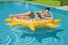 Bestway® Badeinsel Mediterane Sonne Ø 226 cm Produktbild-Vorschau 6