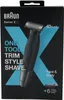 Braun Series XT 5200 Face+Body+Travel Produktbild-Vorschau 41