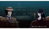 SEGA RAIDOU Remastered: The Mystery of the Soulless Army, Produktbild-Vorschau 10