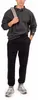 Pantalón Dickies DK0A4XIMBLK1 para Hombre Vista previa de la imagen del producto 4