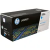HP 508A Cyan Original LaserJet Tonerkartusche, 5000 Seiten, Produktbild-Vorschau 8