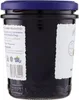 6x Zuegg Mirtilli Neri Marmelade Brombeeren Konfitüre Produktbild-Vorschau 4
