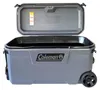 Coleman 2213849, Grau, Polyurethan, Polyurethan (PU), 2 Produktbild-Vorschau 10