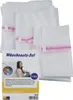 easyPART 1000030569-000 SET 5 Stück Wäschenetz Wäschebeutel Produktbild-Vorschau 2