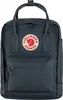 Fjallraven Zainetti Kånken Laptop 13, F23523560 Anteprima dell’immagine prodotto 1
