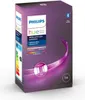 Philips Hue LightStrip Plus 1 m predĺženie BT Náhľad obrázku produktu 4