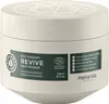 Maria Nila Eco Therapy Revive Hair Masque Reinigungsmaske Produktbild-Vorschau 4