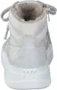 Paul Green Damen Sneakerboot, grau(offwhite), Gr. 61/2 Produktbild-Vorschau 14