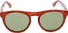Serengeti Sunglasses SS572002 Kingman Produktbild-Vorschau 2