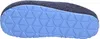 Rohde Herren Pantoffel Hausschuh Softfilz Napoli-H 6900, Produktbild-Vorschau 12