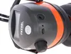 Rádio na ochranu sluchu Kerbl s Bluetooth Náhled obrázku produktu 7