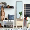 Relaxdays Schirmständer, für Regenschirme & Gehstöcke, Produktbild-Vorschau 5