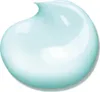 Clarins Total Eye Hydrate, Augenmaske, Unisex, Jeder Produktbild-Vorschau 4