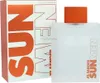 Herrenparfüm Sun Men Jil Sander Produktbild-Vorschau 5