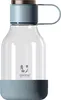 Asobu - Dog Bowl - Flasche aus Tritan mit Hundenapf 1,5 Produktbild-Vorschau 1
