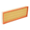 Bosch Luftfilter  1 457 429 076 Produktbild-Vorschau 5