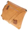 Christian Wippermann große Damen Tasche Umhängetasche Produktbild-Vorschau 4