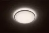 Philips Wawel Deckenleuchte, 20 W, 1 Glühbirne(n), LED, Produktbild-Vorschau 5