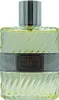 Dior Eau Sauvage, Männer, 100 ml, Nicht nachfüllbare Produktbild-Vorschau 6