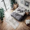 Koberec Vintage Nadira, krátký vlas - 80 x 150 cm Náhled obrázku produktu 9