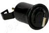 Kraftstofffilter JAPANPARTS FC-237S für TOYOTA LAND CRUISER Produktbild-Vorschau 1