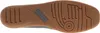 Scarpe Josef Seibel 74801133525 Anteprima dell’immagine prodotto 6