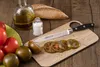 Arcos couteau a tomates Riviera 130 mm 232000 Voir les images du produit 7