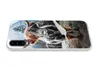 MuchoWow® Handyhülle Schutzhülle Hülle für Huawei P30 Produktbild-Vorschau 5